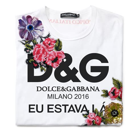 fake dolce gabbana shirt|dolce and gabbana shirt sale.